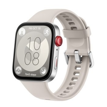 Huawei Watch Fit 3 Biały Huawei Huawei Watch Fit 3 Biały Huawei