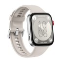 Huawei Watch Fit 3 Biały Huawei