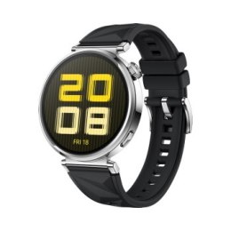 Huawei Watch GT 5 41mm Active Czarny Huawei