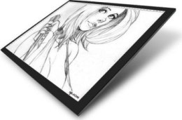 Tablet Huion Deska Kreślarska LED - LA3 Huion