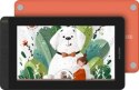 Tablet Huion Kamvas 12 Orange Huion
