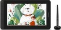Tablet Huion Kamvas 12 Orange Huion