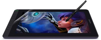 Tablet Huion Kamvas 13 Huion Tablet Huion Kamvas 13 Huion