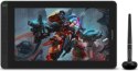 Tablet Huion Kamvas 13 Huion
