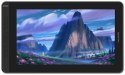 Tablet Huion Kamvas 13 Huion