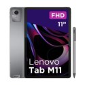 Tablet Lenovo M11 10 95 FHD IPS 90Hz 4/128GB Luna Grey Lenovo