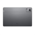 Tablet Lenovo M11 10 95 FHD IPS 90Hz 4/128GB Luna Grey Lenovo