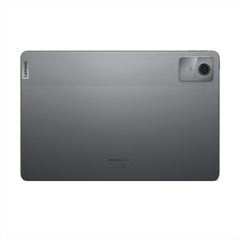 Tablet Lenovo M11 10 95 FHD IPS 90Hz 4/128GB Luna Grey Lenovo Tablet Lenovo M11 10 95 FHD IPS 90Hz 4/128GB Luna Grey Lenovo