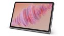 Tablet Lenovo TAB Plus (TB351FU) 8/128GB WiFi (ZADX0080PL) szary Lenovo