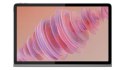 Tablet Lenovo TAB Plus (TB351FU) 8/128GB WiFi (ZADX0080PL) szary Lenovo
