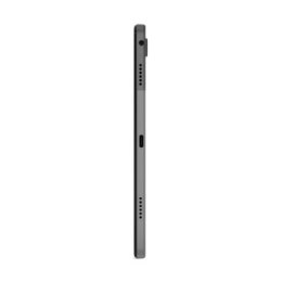 Tablet Lenovo Tab M10 Plus (3rd Gen) 2023 10.61 2K IPS 4/128GB Android Storm Grey Lenovo