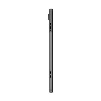 Tablet Lenovo Tab M10 Plus (3rd Gen) 2023 10.61 2K IPS 4/128GB Android Storm Grey Lenovo Tablet Lenovo Tab M10 Plus (3rd Gen) 2023 10.61 2K IPS 4/128GB Android Storm Grey Lenovo
