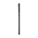Tablet Lenovo Tab M10 Unisoc T610 10.1 WUXGA IPS 320nits Touch 4/64GB ARM Mali-G52 WiFi 5000mAh Android Storm Grey Lenovo