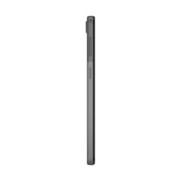 Tablet Lenovo Tab M10 Unisoc T610 10.1 WUXGA IPS 320nits Touch 4/64GB ARM Mali-G52 WiFi 5000mAh Android Storm Grey Lenovo