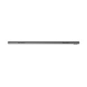 Tablet Lenovo Tab M10 Unisoc T610 10.1 WUXGA IPS 320nits Touch 4/64GB ARM Mali-G52 WiFi 5000mAh Android Storm Grey Lenovo