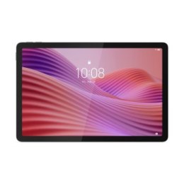 Tablet Lenovo Tab MediaTek Helio G85 10.1 WUXGA 400nits 60Hz Touch 4/64GB Arm Mali-G52 Android Luna Grey Lenovo