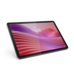 Tablet Lenovo Tab MediaTek Helio G85 10.1 WUXGA 400nits 60Hz Touch 4/64GB Arm Mali-G52 Android Luna Grey Lenovo