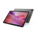 Tablet Lenovo Tab MediaTek Helio G85 10.1 WUXGA 400nits 60Hz Touch 4/64GB Arm Mali-G52 Android Luna Grey Lenovo