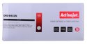 Bęben Activejet DRO-B431N (zamiennik OKI 44574302; Supreme; 25000 stron; czarny) Activejet