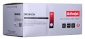 Bęben Activejet DRO-B431N (zamiennik OKI 44574302; Supreme; 25000 stron; czarny) Activejet