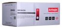 Bęben Activejet DRO-B431N (zamiennik OKI 44574302; Supreme; 25000 stron; czarny) Activejet