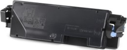 Toner Activejet ATK-5160BN (zamiennik Kyocera TK-5160K; Supreme; 16000 stron; czarny) Activejet
