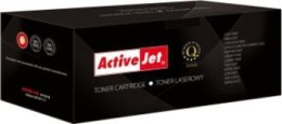 Toner Activejet ATM-321MN (zamiennik Konica Minolta TN321M; Supreme; 25000 stron; czerwony) Activejet