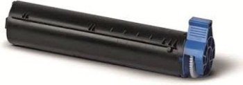 Toner Activejet ATO-B432NX (zamiennik OKI 45807111; Supreme; 12000 stron; czarny) Activejet Toner Activejet ATO-B432NX (zamiennik OKI 45807111; Supreme; 12000 stron; czarny) Activejet