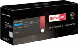 Toner Activejet ATS-3820N (zamiennik Samsung MLT-D203E; Supreme; 10000 stron; czarny) Activejet