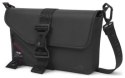 Asus BC3003 Rog Slash Sling Bag 2.0 Asus