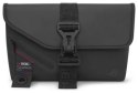 Asus BC3003 Rog Slash Sling Bag 2.0 Asus