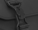 Asus BC3003 Rog Slash Sling Bag 2.0 Asus