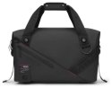 Asus BC3700 Rog Slash Duffle Bag Asus