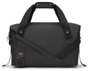 Asus BC3700 Rog Slash Duffle Bag Asus Asus BC3700 Rog Slash Duffle Bag Asus