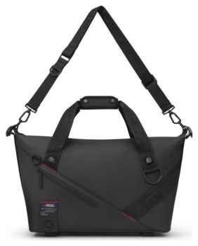Asus BC3700 Rog Slash Duffle Bag Asus Asus BC3700 Rog Slash Duffle Bag Asus