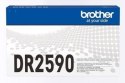 BROTHER Bęben Czarny DR2590=DR-2590 Brother