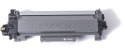 BROTHER Toner czarny TN2590=TN-2590 Brother