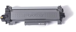 BROTHER Toner czarny TN2590=TN-2590 Brother