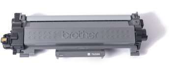 BROTHER Toner czarny TN2590=TN-2590 Brother BROTHER Toner czarny TN2590=TN-2590 Brother
