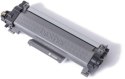 BROTHER Toner czarny TN2590=TN-2590 Brother