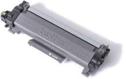 BROTHER Toner czarny TN2590=TN-2590 Brother