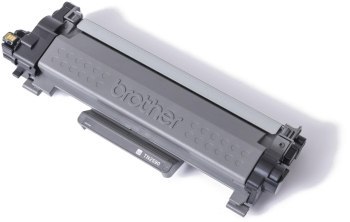 BROTHER Toner czarny TN2590=TN-2590 Brother BROTHER Toner czarny TN2590=TN-2590 Brother
