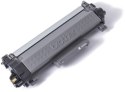 BROTHER Toner czarny TN2590=TN-2590 Brother