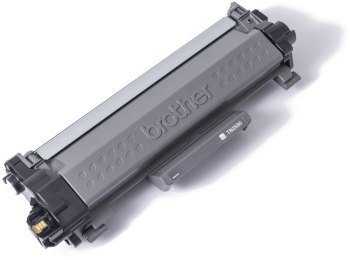BROTHER Toner czarny TN2590=TN-2590 Brother BROTHER Toner czarny TN2590=TN-2590 Brother