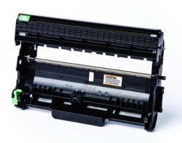 Bęben Brother czarny DR2200=DR-2200 12000 str. Brother