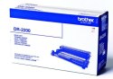 Bęben Brother czarny DR2200=DR-2200 12000 str. Brother