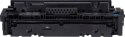 CANON Toner Niebieski CRG-055C=CRG055C=3015C002 Canon