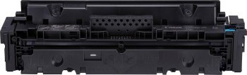 CANON Toner Niebieski CRG-055C=CRG055C=3015C002 Canon CANON Toner Niebieski CRG-055C=CRG055C=3015C002 Canon