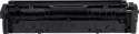 Canon Toner CRG-054 Yellow 3021C002 Canon