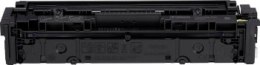Canon Toner CRG-054 Yellow 3021C002 Canon